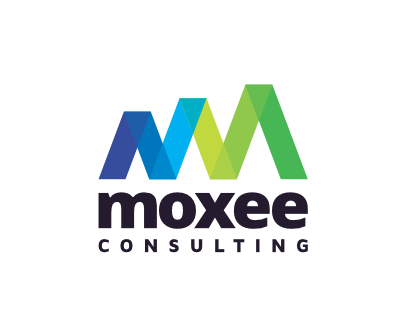 Moxee Logo